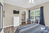 450 Park Avenue - Photo 17