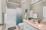450 Park Avenue - Photo 18