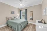 450 Park Avenue - Photo 19