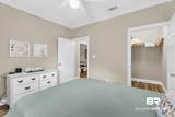 450 Park Avenue - Photo 20