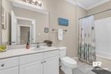 450 Park Avenue - Photo 21