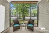 450 Park Avenue - Photo 22