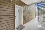 450 Park Avenue - Photo 25
