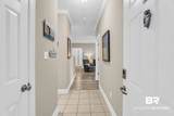 450 Park Avenue - Photo 4