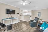 450 Park Avenue - Photo 6