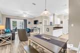 450 Park Avenue - Photo 7