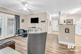450 Park Avenue - Photo 9
