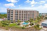 1380 State Highway 180 - Photo 1