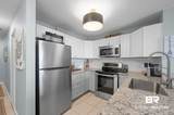 1380 State Highway 180 - Photo 10