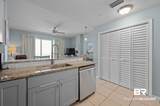 1380 State Highway 180 - Photo 11