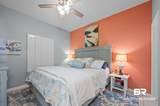 1380 State Highway 180 - Photo 12
