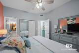 1380 State Highway 180 - Photo 13
