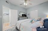1380 State Highway 180 - Photo 14