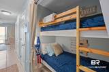 1380 State Highway 180 - Photo 16