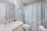 1380 State Highway 180 - Photo 17
