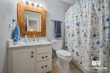 1380 State Highway 180 - Photo 18