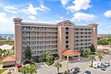 1380 State Highway 180 - Photo 2