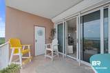 1380 State Highway 180 - Photo 20