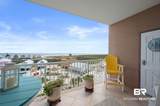 1380 State Highway 180 - Photo 21