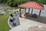 1380 State Highway 180 - Photo 22