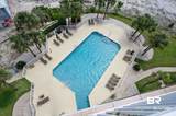 1380 State Highway 180 - Photo 23