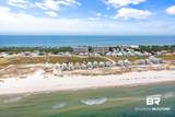 1380 State Highway 180 - Photo 24