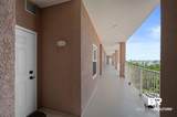 1380 State Highway 180 - Photo 3
