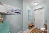 1380 State Highway 180 - Photo 4
