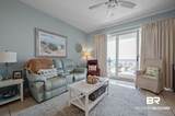 1380 State Highway 180 - Photo 5
