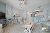 1380 State Highway 180 - Photo 8