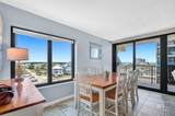 407 Beach Boulevard - Photo 10