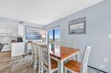 407 Beach Boulevard - Photo 12