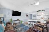 407 Beach Boulevard - Photo 9