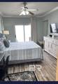 401 Beach Boulevard - Photo 13
