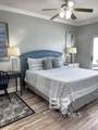 401 Beach Boulevard - Photo 15