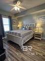 401 Beach Boulevard - Photo 19