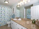 401 Beach Boulevard - Photo 21