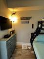 401 Beach Boulevard - Photo 23