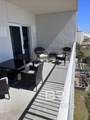401 Beach Boulevard - Photo 24