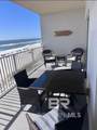 401 Beach Boulevard - Photo 25