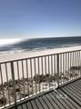 401 Beach Boulevard - Photo 26