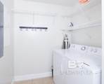 401 Beach Boulevard - Photo 28