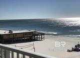 401 Beach Boulevard - Photo 31