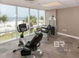 401 Beach Boulevard - Photo 32