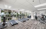 401 Beach Boulevard - Photo 33