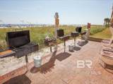 401 Beach Boulevard - Photo 35