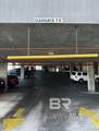 401 Beach Boulevard - Photo 36