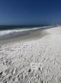 401 Beach Boulevard - Photo 37