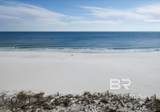 401 Beach Boulevard - Photo 38