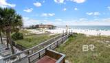 401 Beach Boulevard - Photo 39